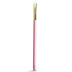 P. Louise P.Louise #125 Angled Liner Brush Outlet