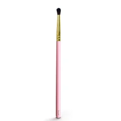 P. Louise P.Louise #124 Blending Brush Hot