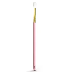 P. Louise P.Louise #120 Blending Brush Best