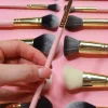 P. Louise P.Louise #117 Blending Brush Outlet