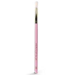 P. Louise P.Louise #117 Blending Brush Outlet