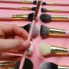 P. Louise P.Louise #121 Blending Brush Discount