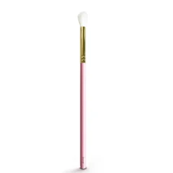 P. Louise P.Louise #121 Blending Brush Discount