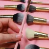 P. Louise P.Louise #115 Blending Brush New