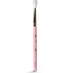 P. Louise P.Louise #115 Blending Brush New