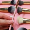 P. Louise P.Louise #143 Blending Brush Clearance