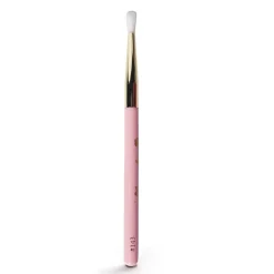 P. Louise P.Louise #143 Blending Brush Clearance