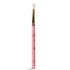 P. Louise P.Louise #198 Blending Brush Clearance