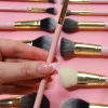 P. Louise P.Louise #118 Blending Brush Store