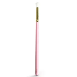 P. Louise P.Louise #118 Blending Brush Store