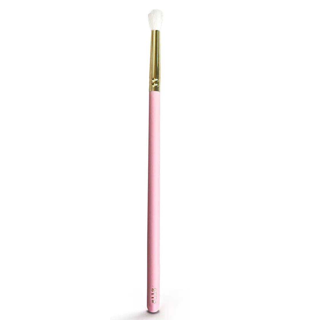 P. Louise P.Louise #118 Blending Brush Store
