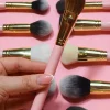 P. Louise P.Louise #637 Brush Online