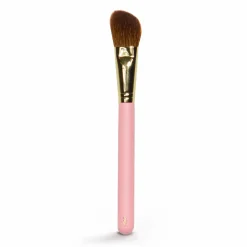 P. Louise P.Louise #637 Brush Online