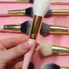 P. Louise P.Louise #662 Contour Brush Shop