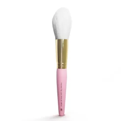 P. Louise P.Louise #662 Contour Brush Shop
