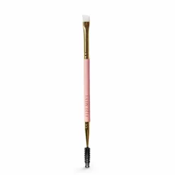 P. Louise P.Louise #125 Double Sided Brush Hot