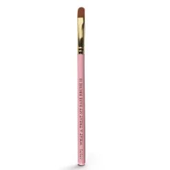 P. Louise P.Louise #7072 Flat Brush Outlet