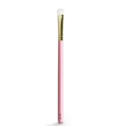 P. Louise P.Louise #126 Flat Fluffy Smudger Brush Cheap