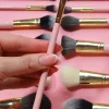 P. Louise P.Louise #119 Flat Liner Brush Best