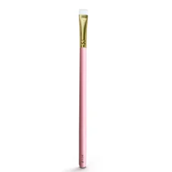 P. Louise P.Louise #119 Flat Liner Brush Best