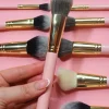 P. Louise P.Louise #681 Large Multi-use Face Brush Store