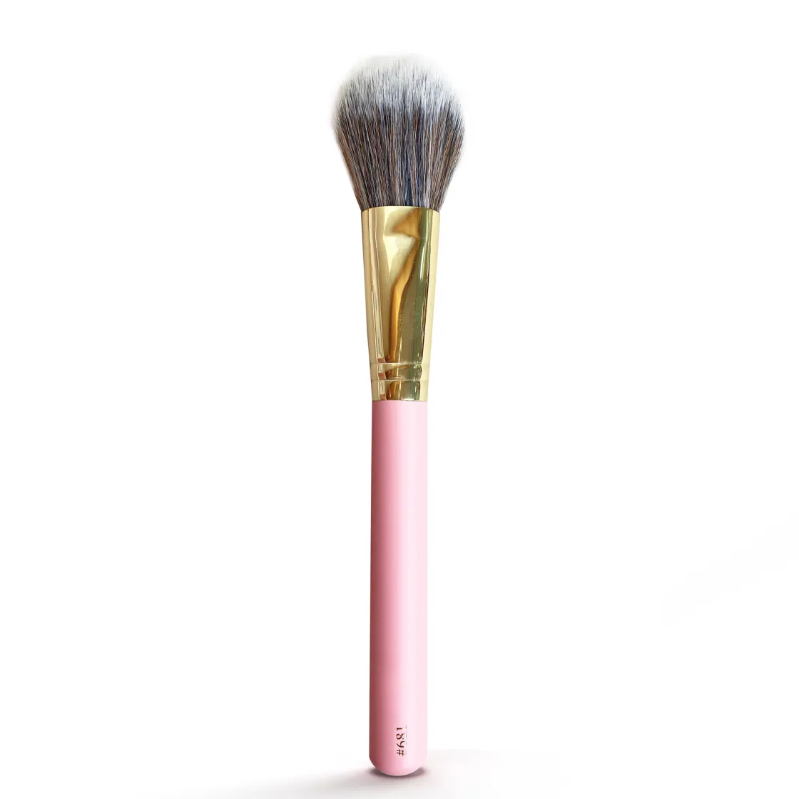 P. Louise P.Louise #681 Large Multi-use Face Brush Store