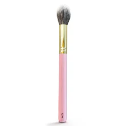 P. Louise P.Louise #673 Medium Multi-use Face Brush Clearance