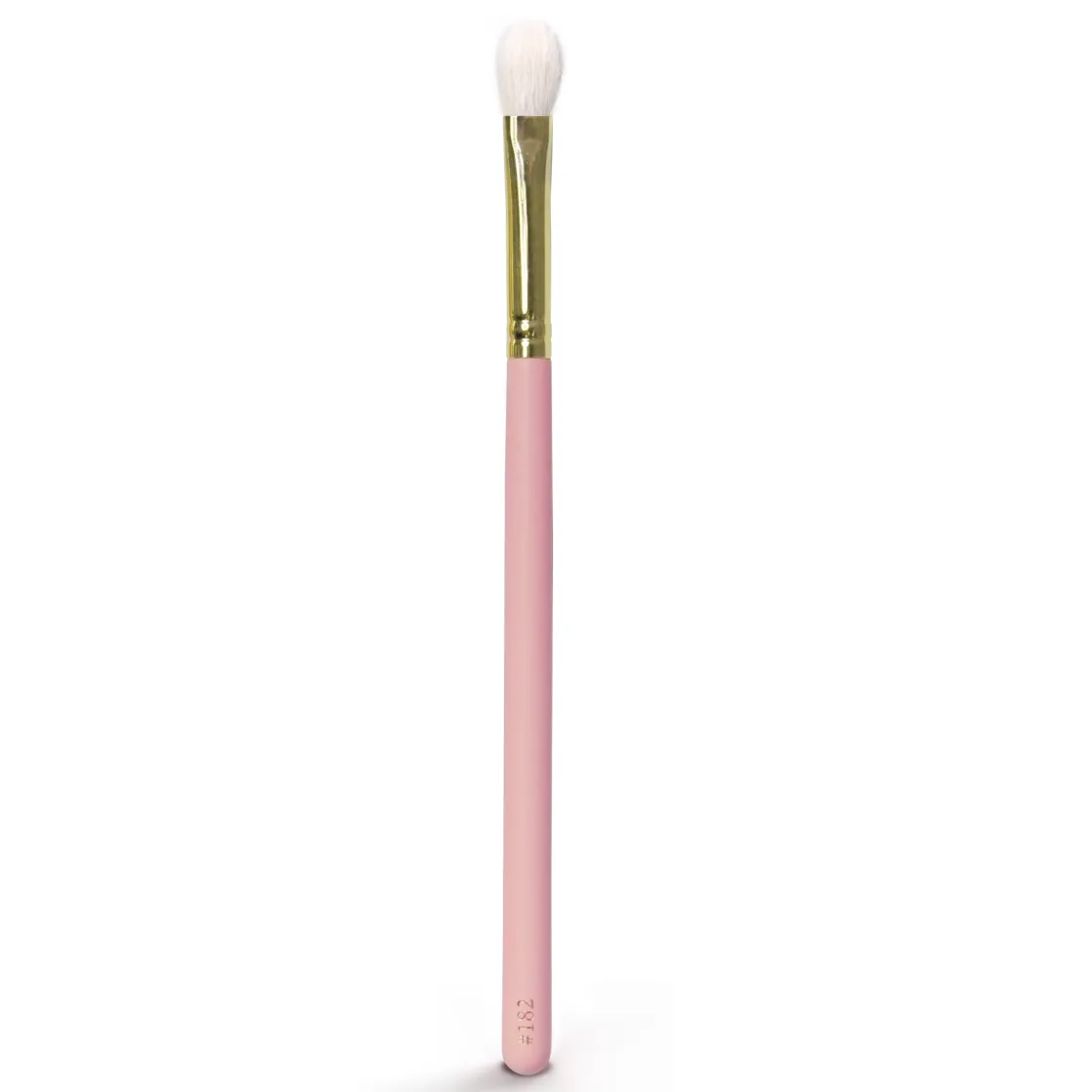 P. Louise P.Louise #182 Medium Pinched Multi-tasker Brush Cheap