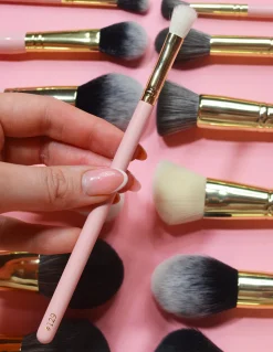 P. Louise P.Louise #129 Multi Diffuser Brush Store