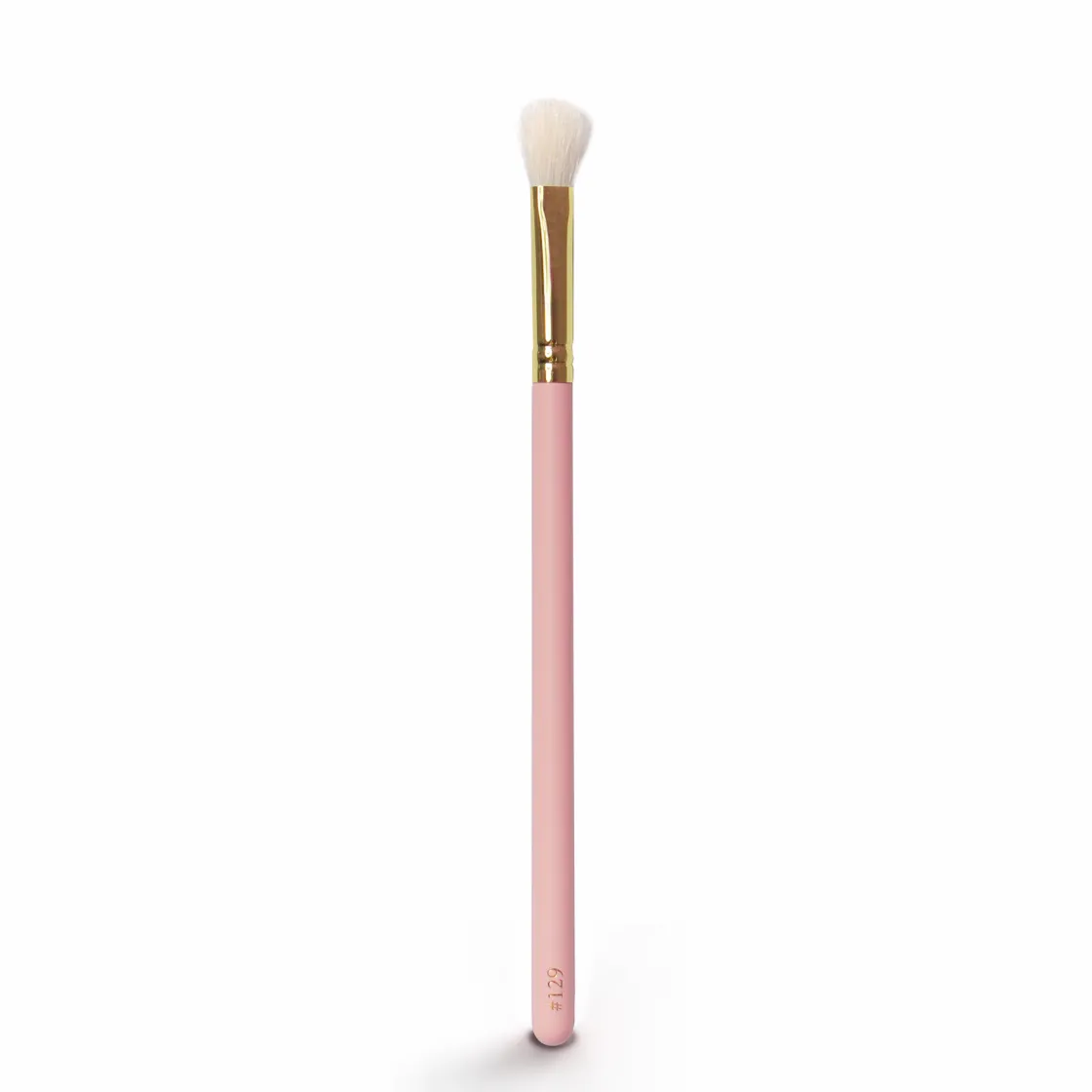 P. Louise P.Louise #129 Multi Diffuser Brush Store