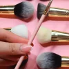 P. Louise P.Louise #116 Petite Definer Brush Cheap