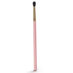 P. Louise P.Louise #112 Petite Rounded Fluffy Blender Brush Sale