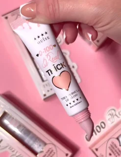 P. Louise P.Louise 0-100 Real Thick Lip Gloss Shop