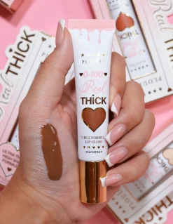 P. Louise P.Louise 0-100 Real Thick Lip Gloss Shop