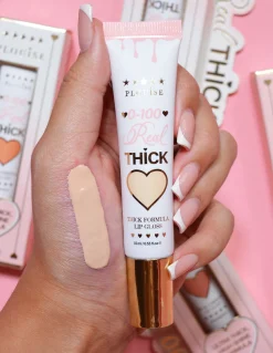 P. Louise P.Louise 0-100 Real Thick Lip Gloss Shop