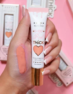 P. Louise P.Louise 0-100 Real Thick Lip Gloss Shop