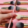 P. Louise P.Louise #122 Short Smudger Brush New