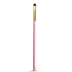 P. Louise P.Louise #122 Short Smudger Brush New