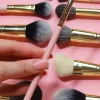 P. Louise P.Louise #179 Small Pinched Multitasker Brush Cheap