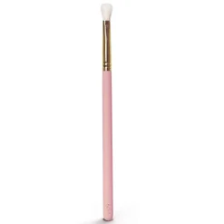 P. Louise P.Louise #179 Small Pinched Multitasker Brush Cheap