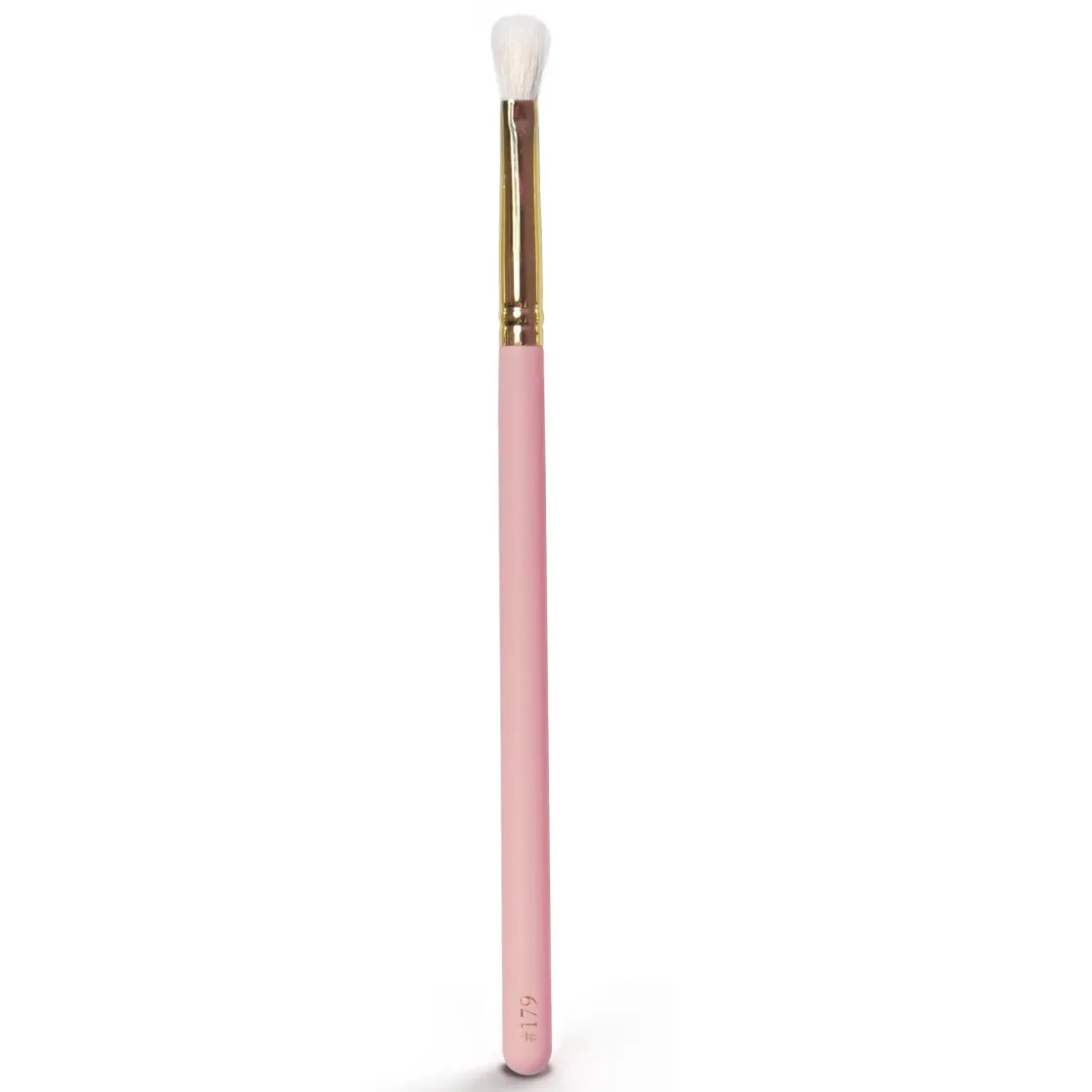 P. Louise P.Louise #179 Small Pinched Multitasker Brush Cheap