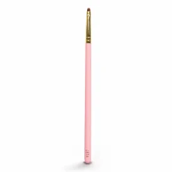 P. Louise P.Louise #157 Tiny Detailer Brush New