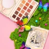 P. Louise P.Louise A Brand New Chapter Palette - Chapter Three Best