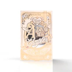 P. Louise P.Louise A Brand New Chapter Palette - Chapter Three Best