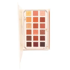 P. Louise P.Louise A Brand New Chapter Palette - Chapter Three Best
