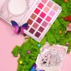 P. Louise P.Louise A Brand New Chapter Palette - Chapter One Online