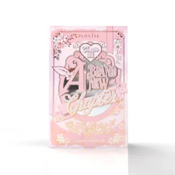 P. Louise P.Louise A Brand New Chapter Palette - Chapter One Online