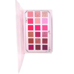 P. Louise P.Louise A Brand New Chapter Palette - Chapter One Online