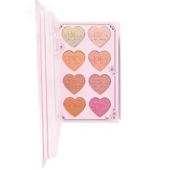 P. Louise P.Louise A Brand New Chapter Palette - Chapter One Online