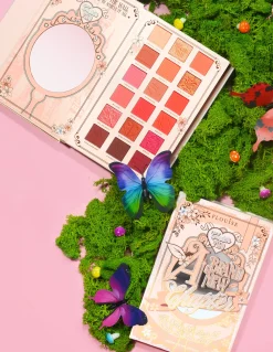 P. Louise P.Louise A Brand New Chapter Palette - Chapter Two Discount
